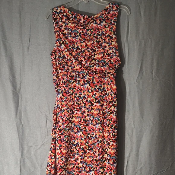 Betsey Johnson Dress - Picture 5 of 6